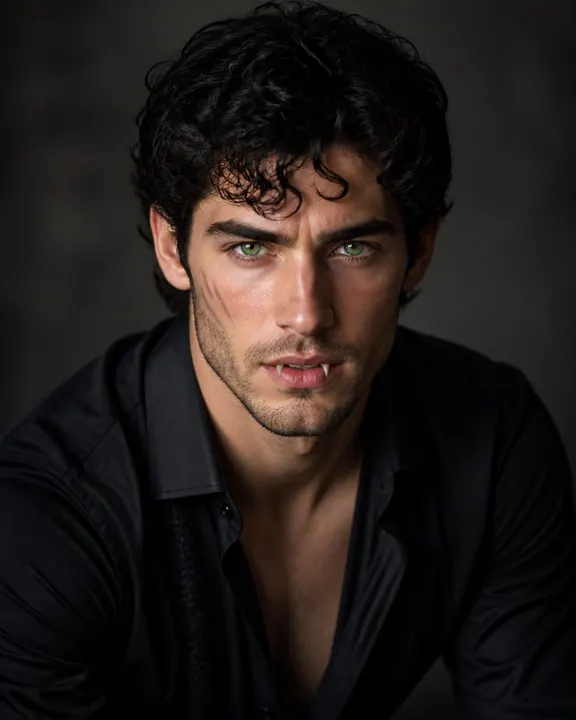 Sam