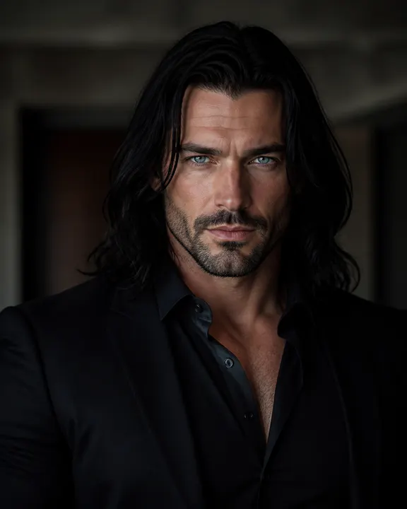 Zane