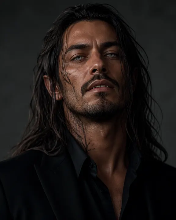 Dante Rojas
