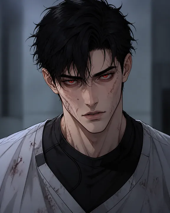 Ronan Vale
