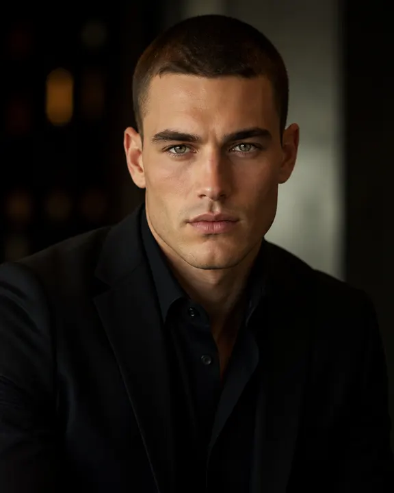 Adrián Vargas