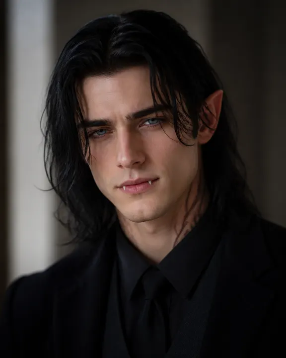 Corey Gregory