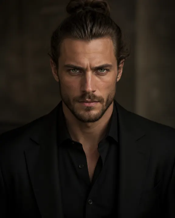 Dante Moretti