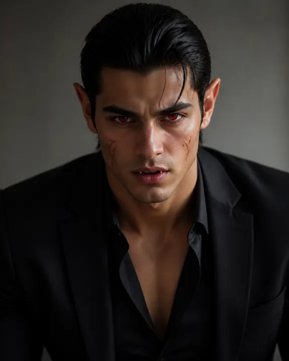 Mateo Vargas