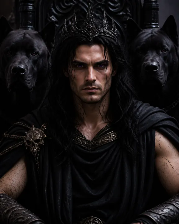 Hades