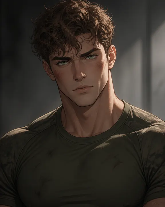Caspian