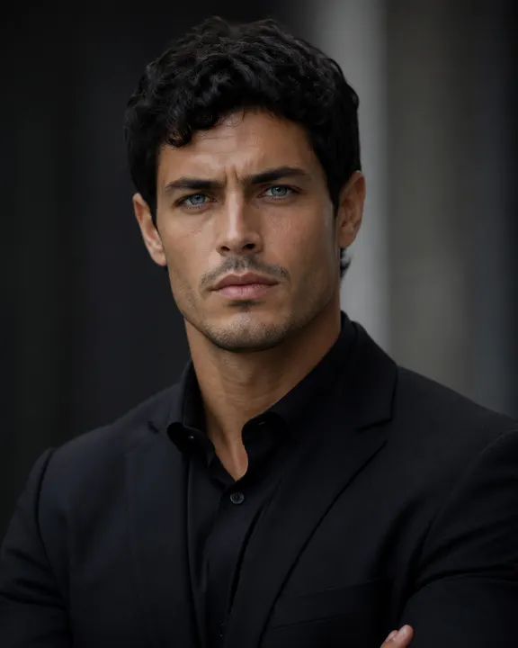 Diego Morales