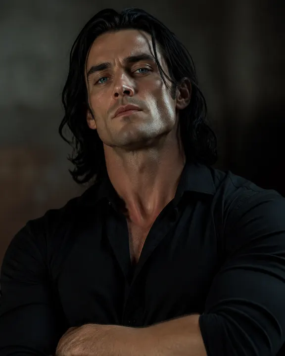 Roman