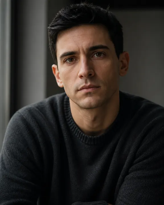 Ezra
