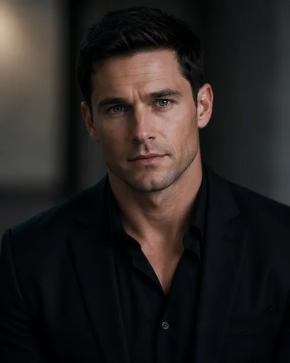 Ezra