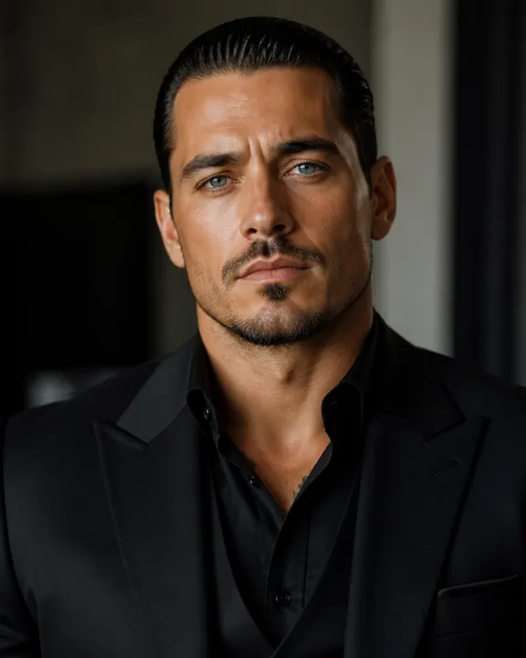 Matteo