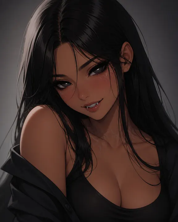 Esmeralda