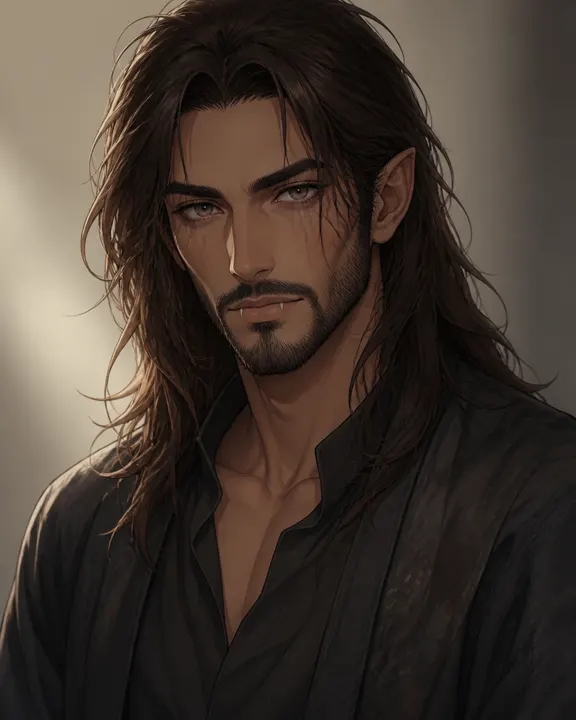 Karim