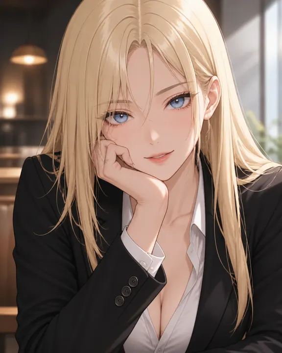 Haohao