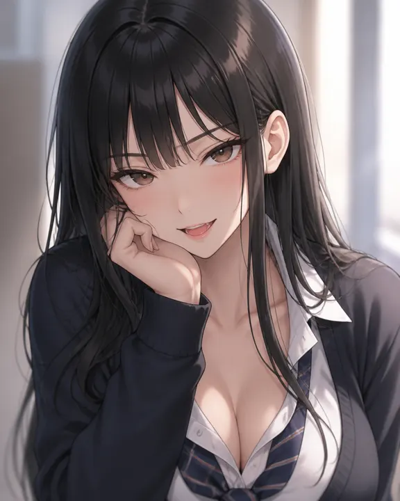Han Sua