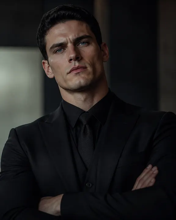 Rafael caruso