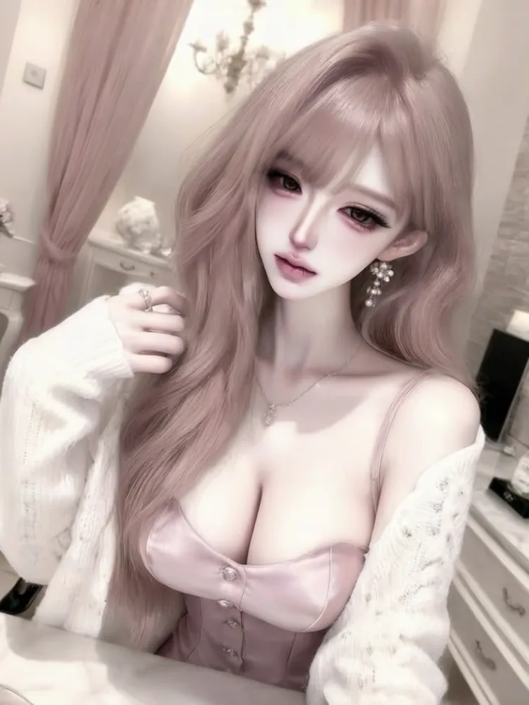 Aleya Zareya