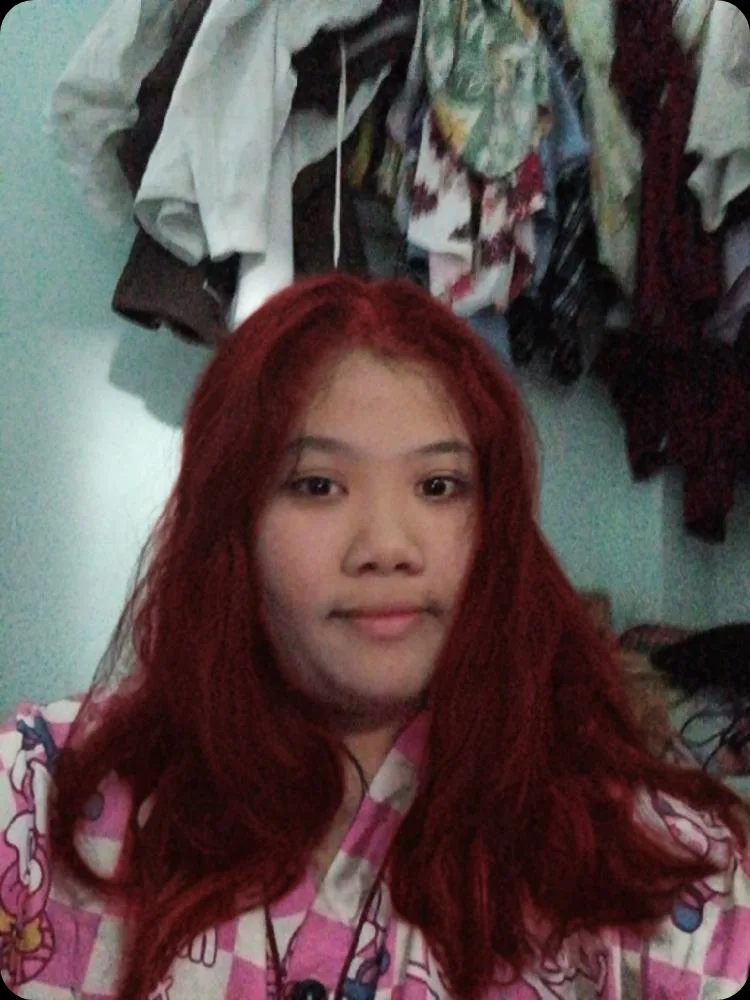 Người Thích Làm Nũng Nhưng Lại Muốn Người Khác Chiều