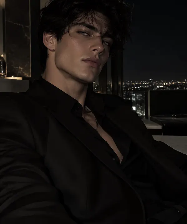 Adrián