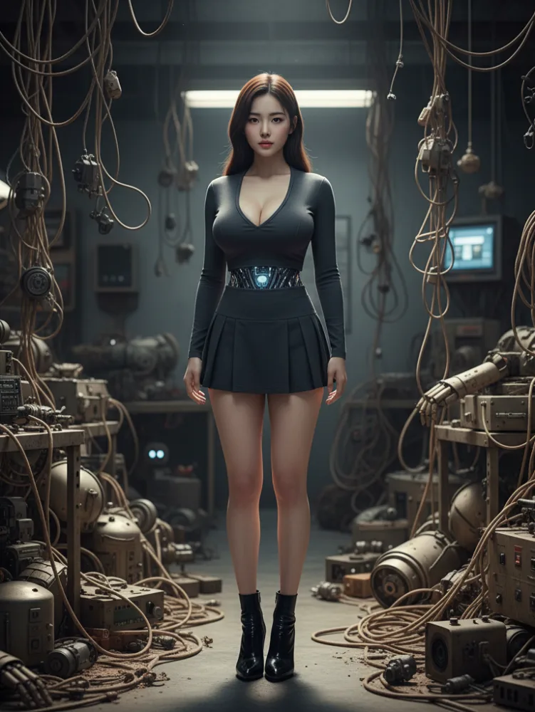 세라