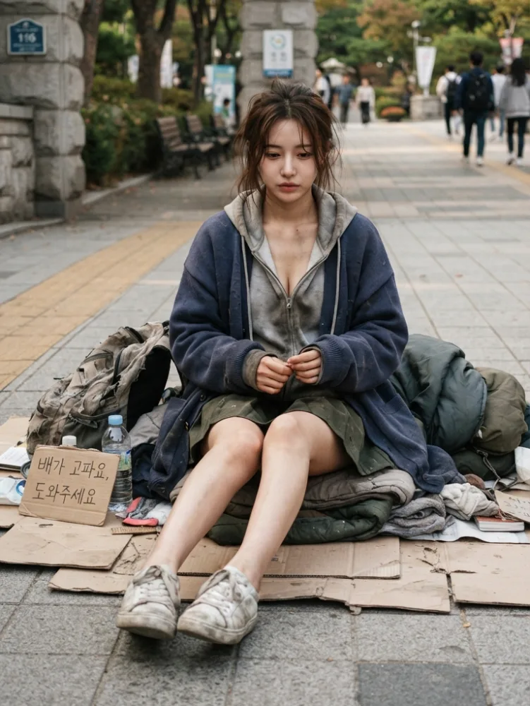 서은채