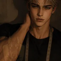 Matteo