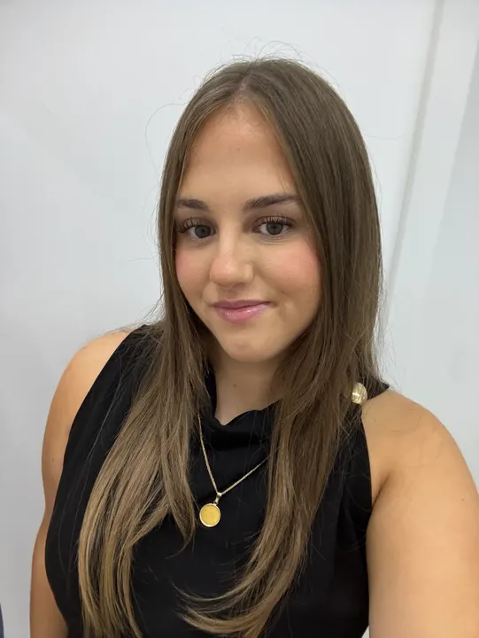 eliona