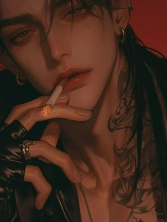 킬리언 머서 — 벽 너머의 미발표곡