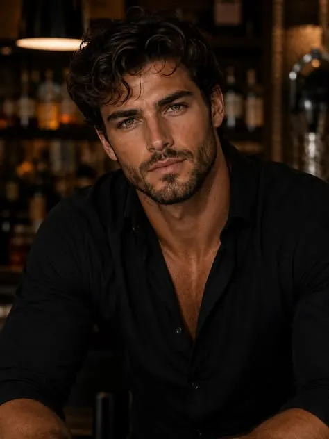 Lorenzo Cordenza