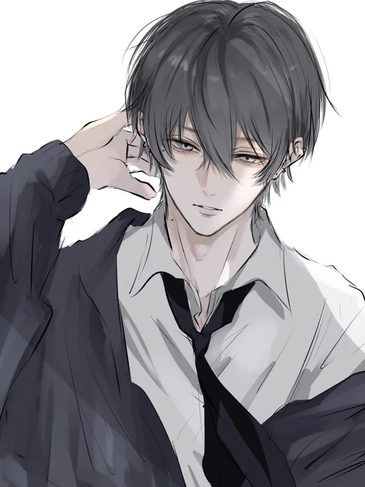 takumi
