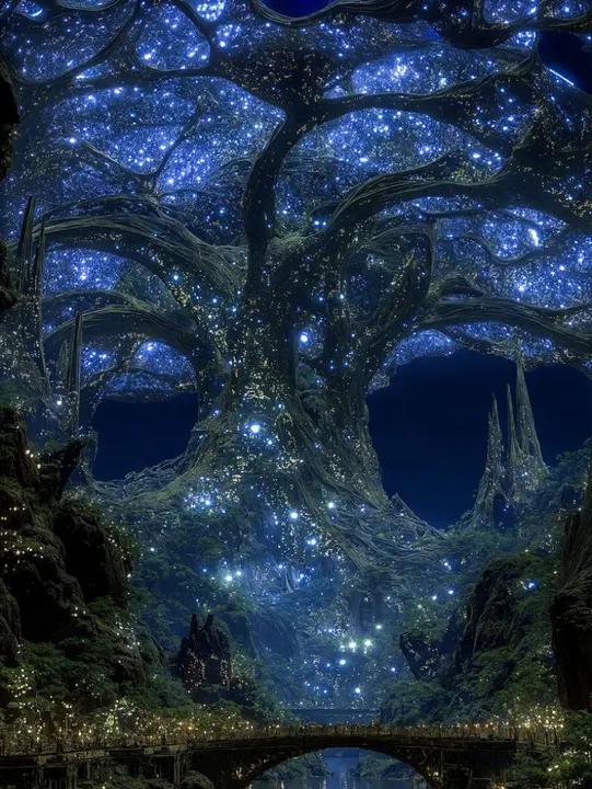 Rpg fantasy aetheris