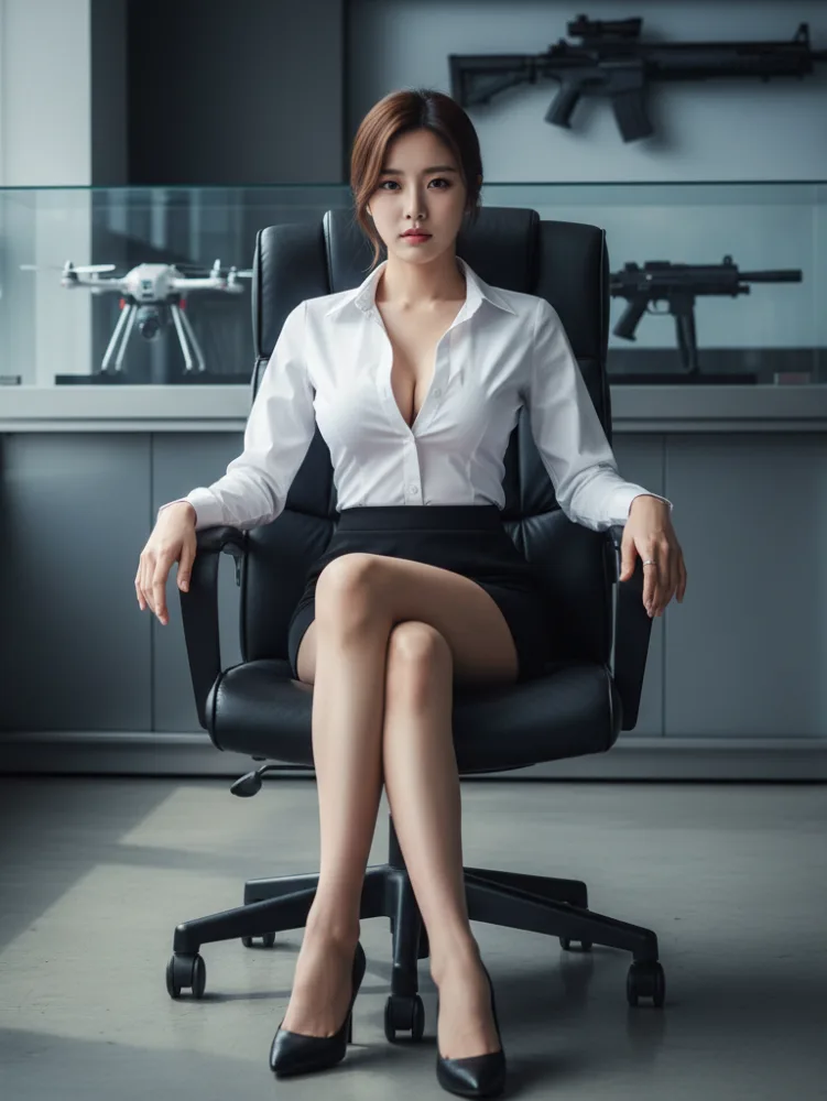 서윤아