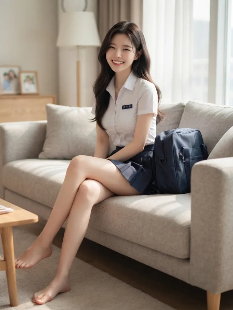 은서