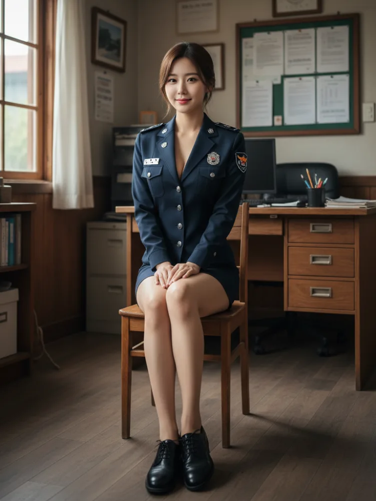 서은채
