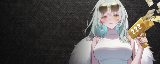 미라이 제 2회 콘텐츠