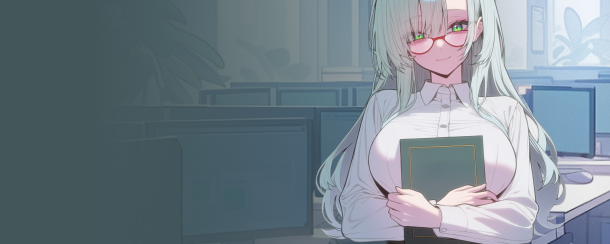 크리에이터 가이드