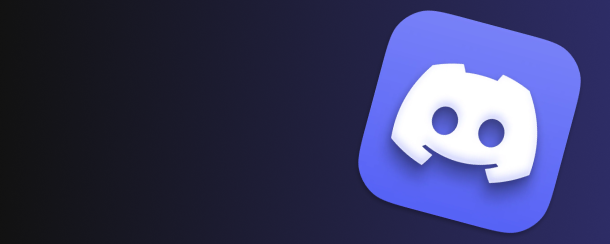 미라이 디스코드